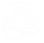 Jypsy Threads Logo
